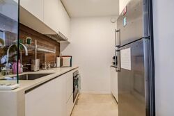 Amber 45 (D15), Apartment #555433191